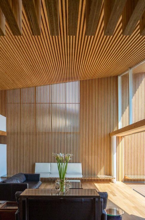 House of Light and S...