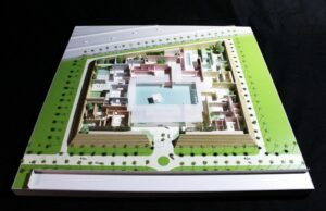 DOHA RESIDENCE - Shi...