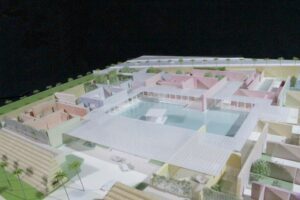 DOHA RESIDENCE - Shi...