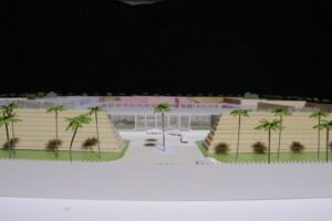 DOHA RESIDENCE - Shi...