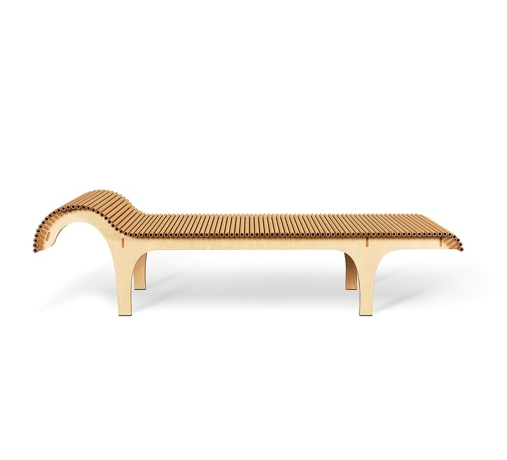 Carta collection - S...