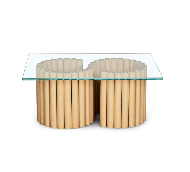 Carta collection - S...