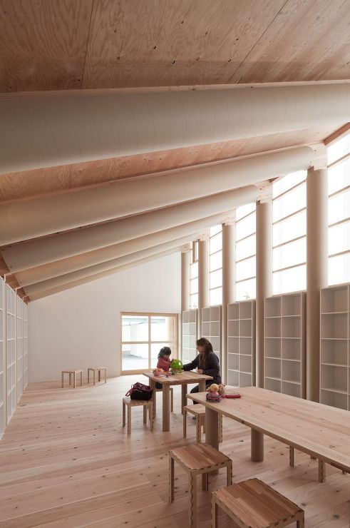 Paper Atelier - Onag...