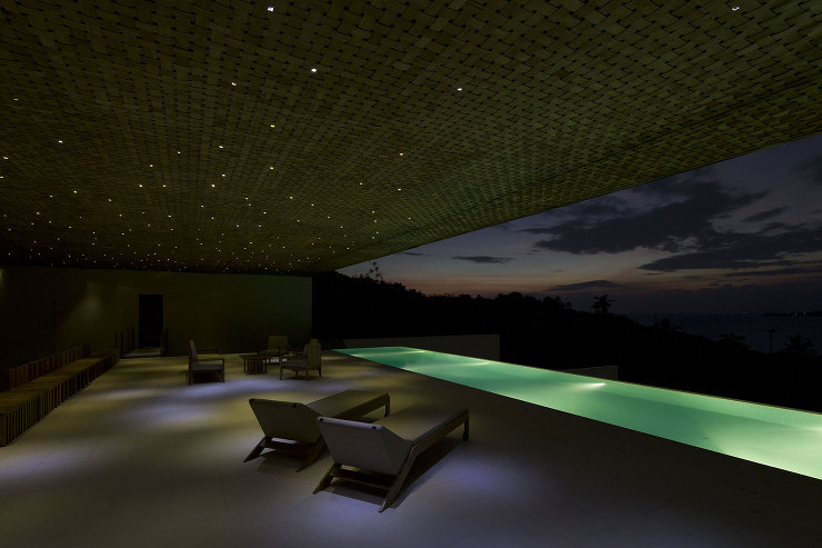Villa Vista - Shiger...