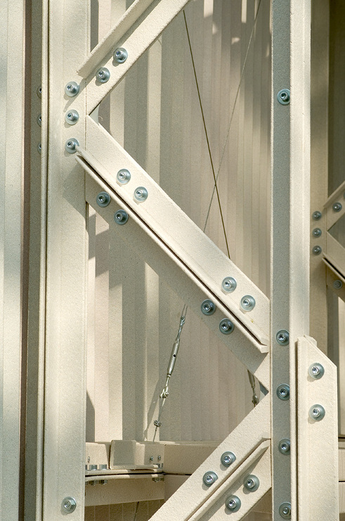 Artek Pavilion - Shi...