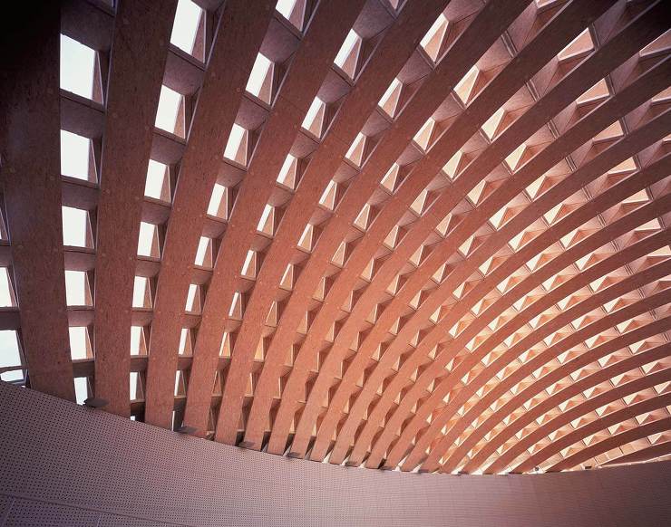 Atsushi Imai Memoria...