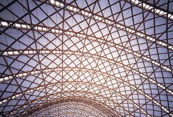 Japan Pavilion Expo ...