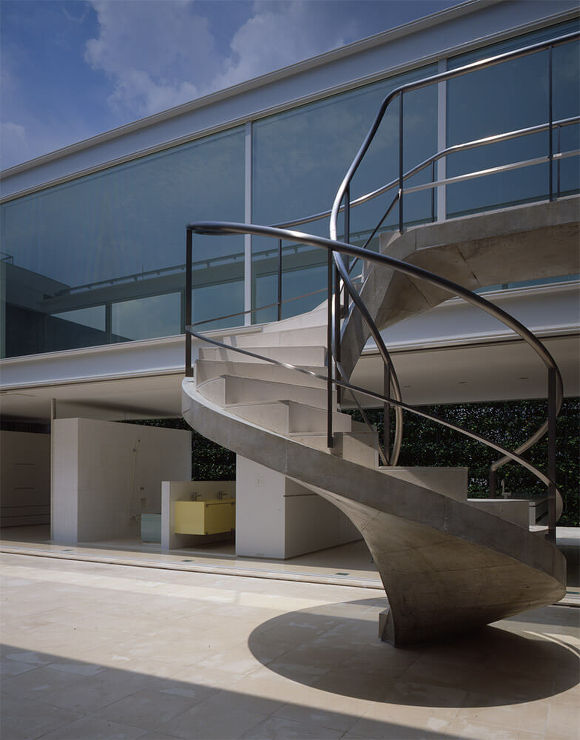 2/5 House - Shigeru ...