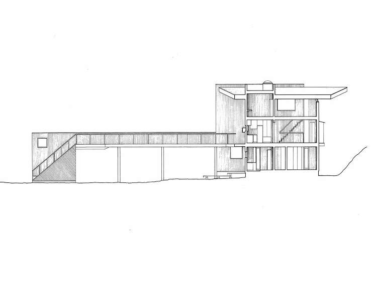 Villa K - Shigeru Ba...