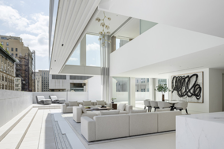 Cast Iron House - Sh...