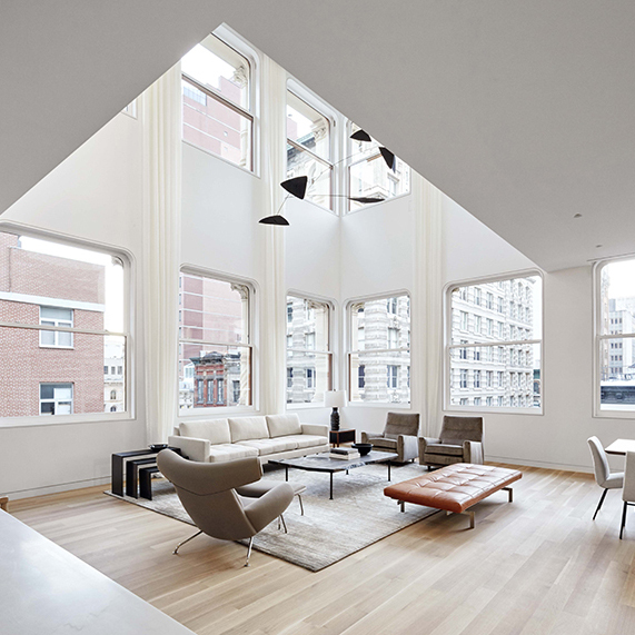 Cast Iron House - Sh...