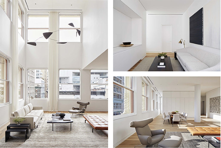 Cast Iron House - Sh...