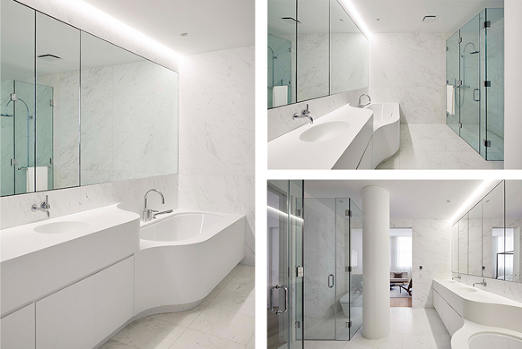 Cast Iron House - Sh...