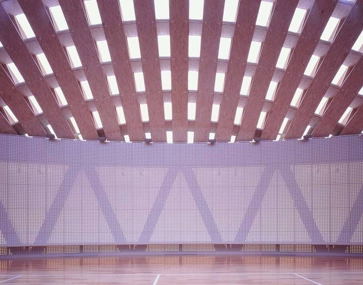 Atsushi Imai Memoria...