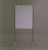 Multipurpose Panel -...