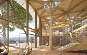 4G Wine Estate - Shi...