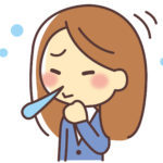 シックハウスはイヤ！ | 滋賀で自然素材...
