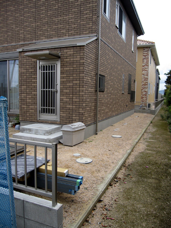 山口県　山口市　Ｏ邸 : 毎年受賞歴多数...