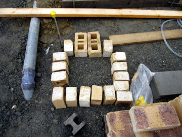 山口市　小郡町　F邸　 : 毎年受賞歴多...