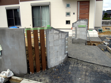 山口県　山口市　N邸 : 毎年受賞歴多数...