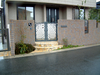 宇部市　S邸　　 : 毎年受賞歴多数！外...