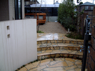 宇部市　S邸　　 : 毎年受賞歴多数！外...