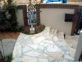 宇部市　S邸　　 : 毎年受賞歴多数！外...