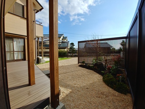 IMG01299_HDR