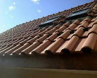 パインドア・パイン無垢室内ドア・長野県上田市・自然素材の家・健康住宅・やすらぎの暮らし・ロハスな暮らし・ロハスな家・木の家づくり・軽井沢町