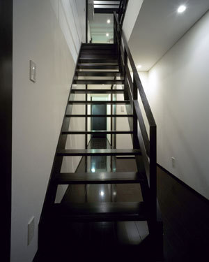 photo5