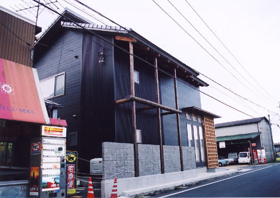 photo2