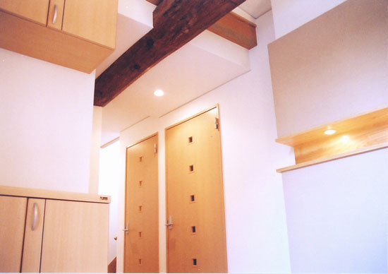 photo10