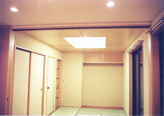 photo12