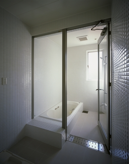 くまののいえ 外は「BOXのイメージ」内...