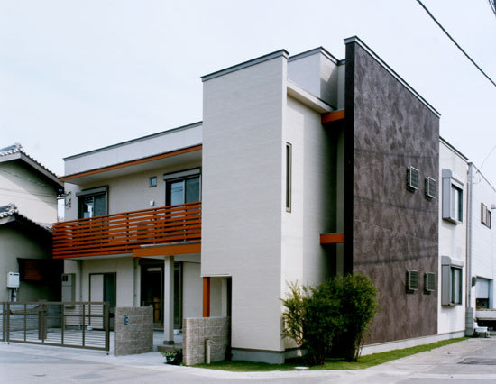 photo1