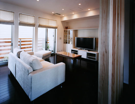 photo10