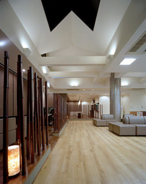 photo1