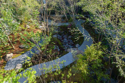 青木医院 静岡県 クリニック・医院 新築（2022年9月竣工）