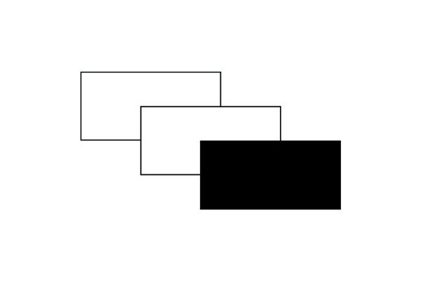だんだんとだんだんの家 - sside建...