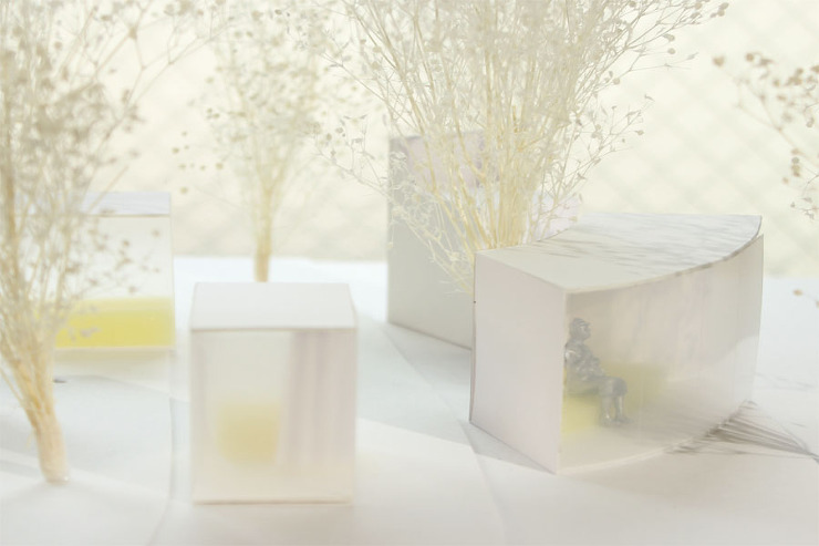 タイニーハウスコンペティション