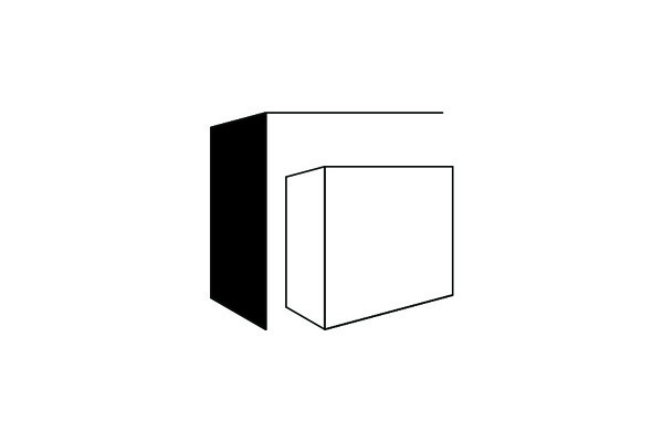 Dda - sside建築設計事務所