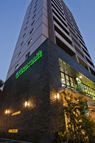 施工事例 / 株式会社LIFE DESI...