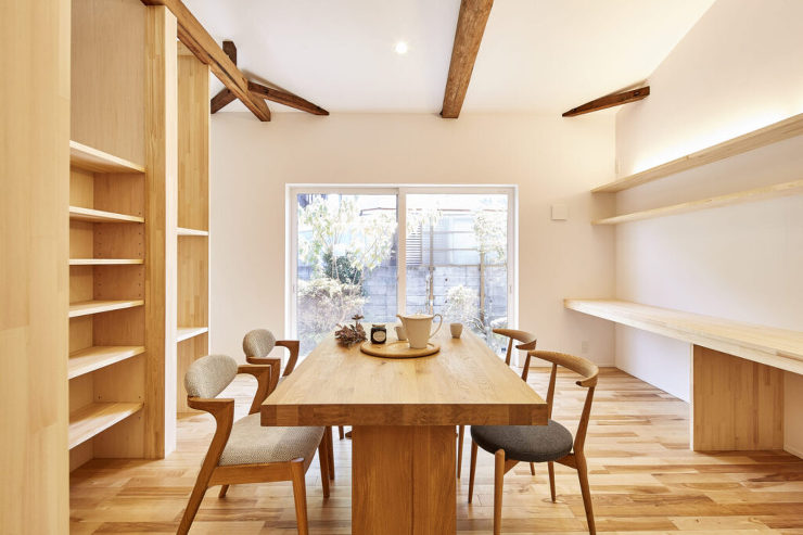 リノベの可能性を変える補助金