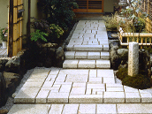 名阪造園 創・修景工房 | こだわりの施...