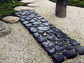 名阪造園 創・修景工房 | こだわりの施...