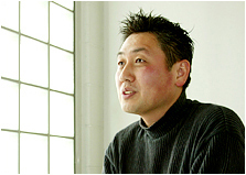 関根裕司：アルボス?一級建築士事務所