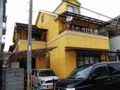 外壁塗装・屋根塗装