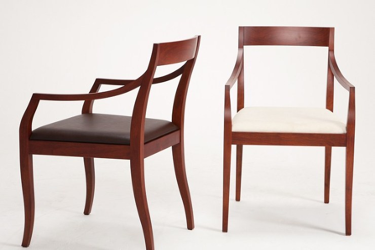 Works - Living Dinin...