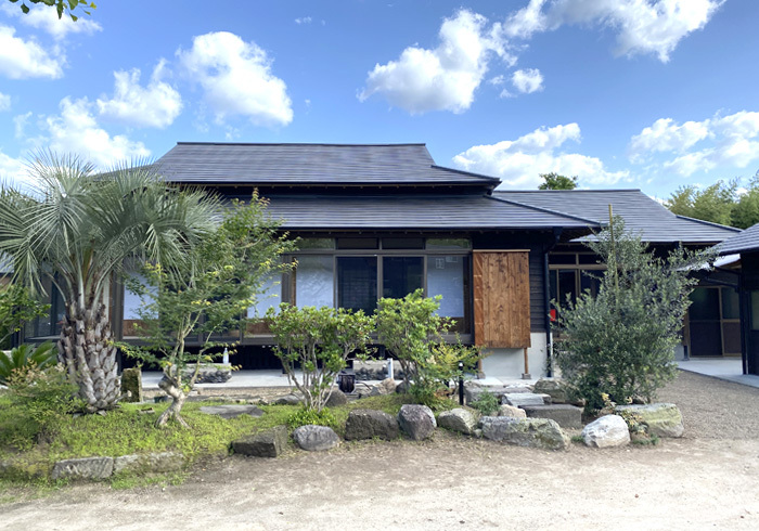 千匠設計||Works||住宅（Reno...