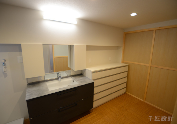千匠設計||Works||住宅（Reno...